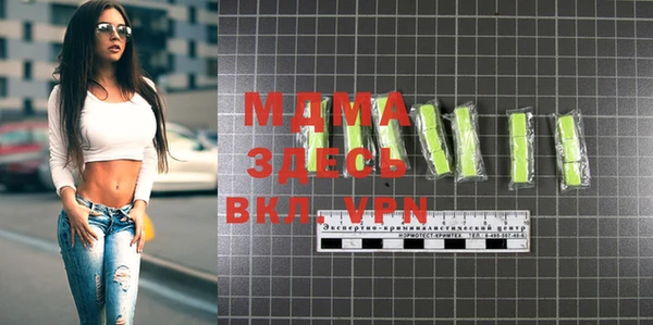 марки nbome Балабаново